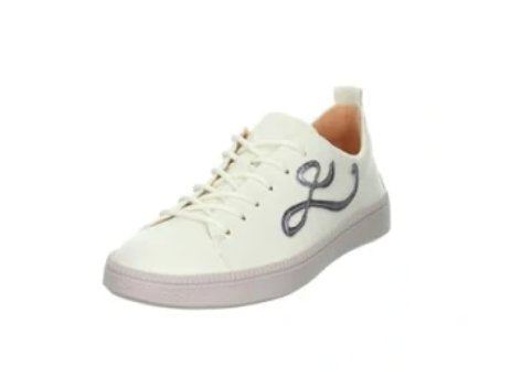 38_creme