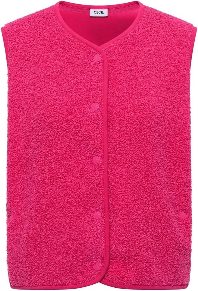 XXL_pink