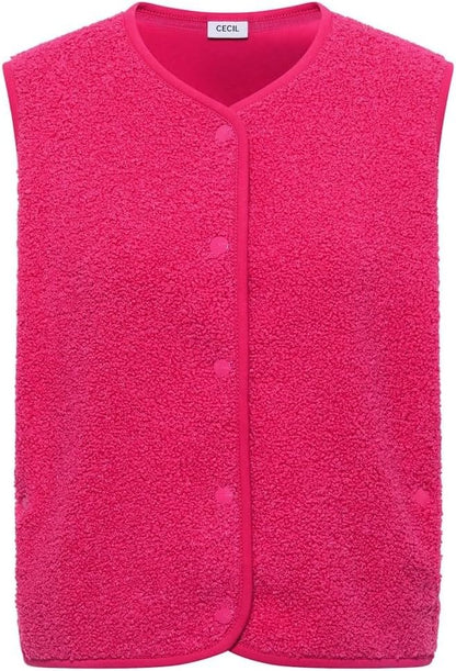 XXL_pink