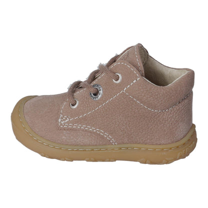 19_beige