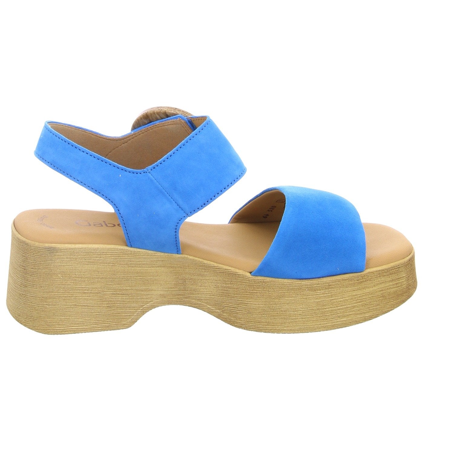 5,5_blau