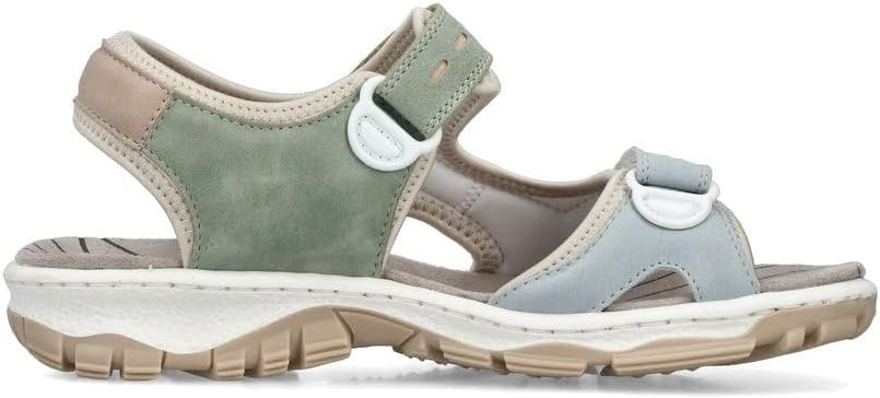 38_uni