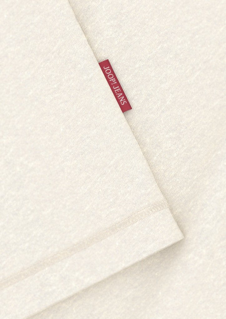L_uni