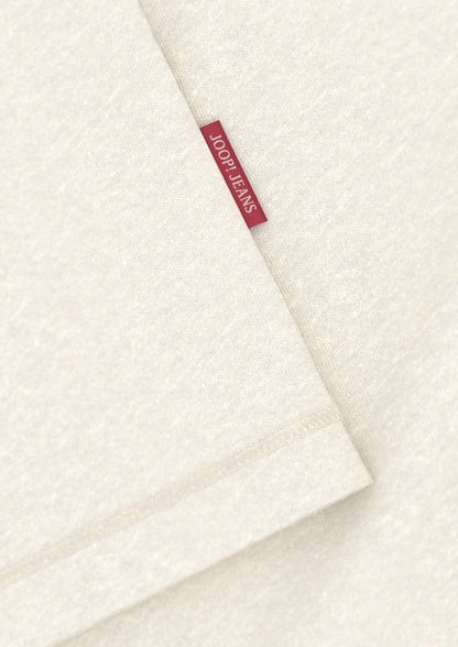 L_uni