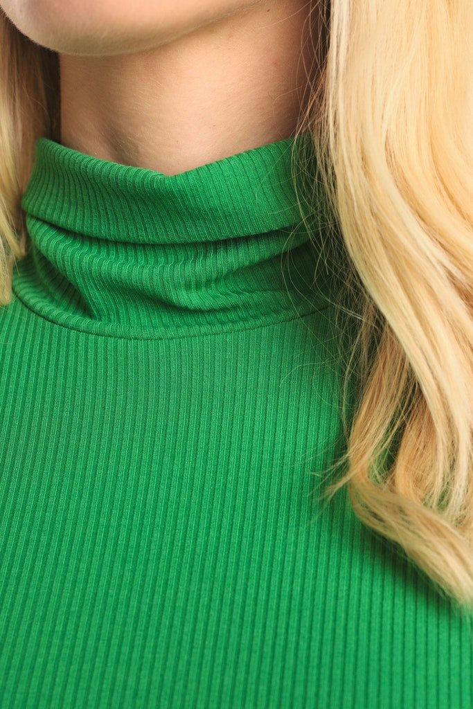 XL