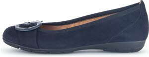 6,5_blau