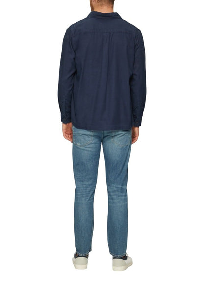 XL_uni