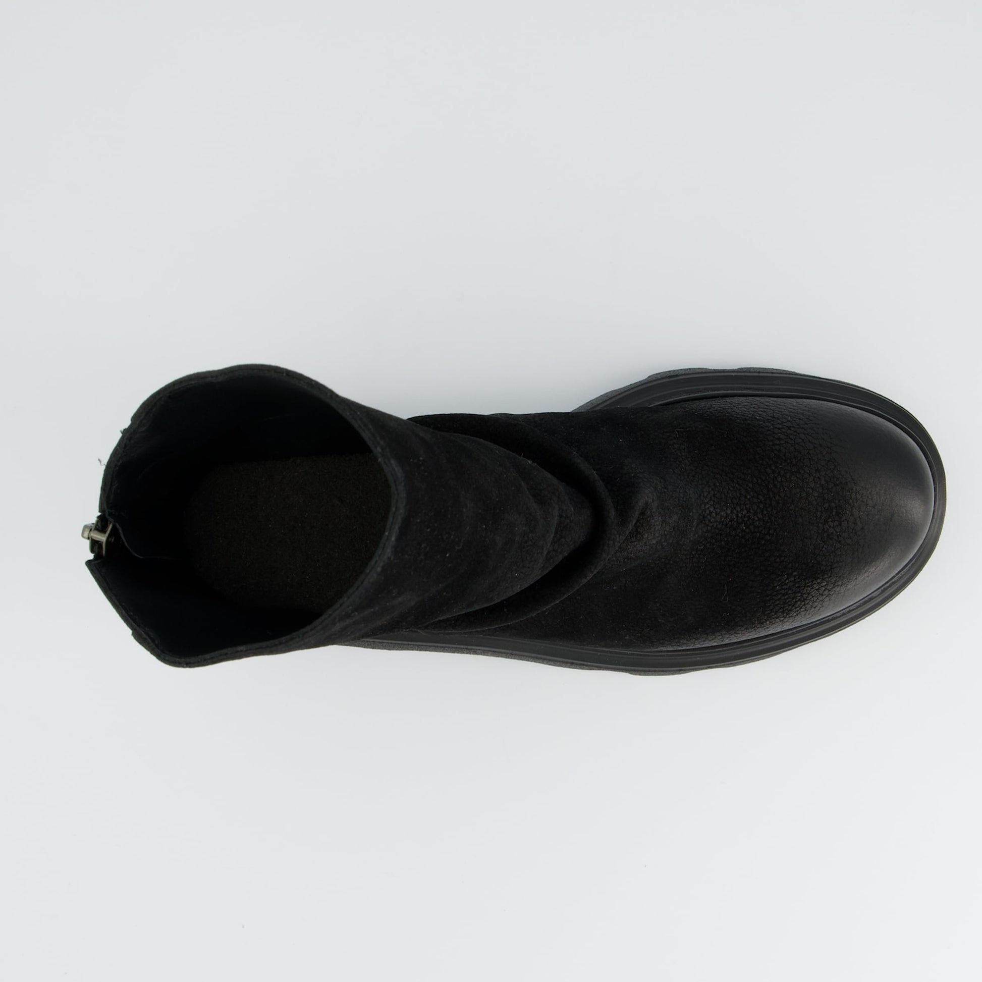 5_schwarz