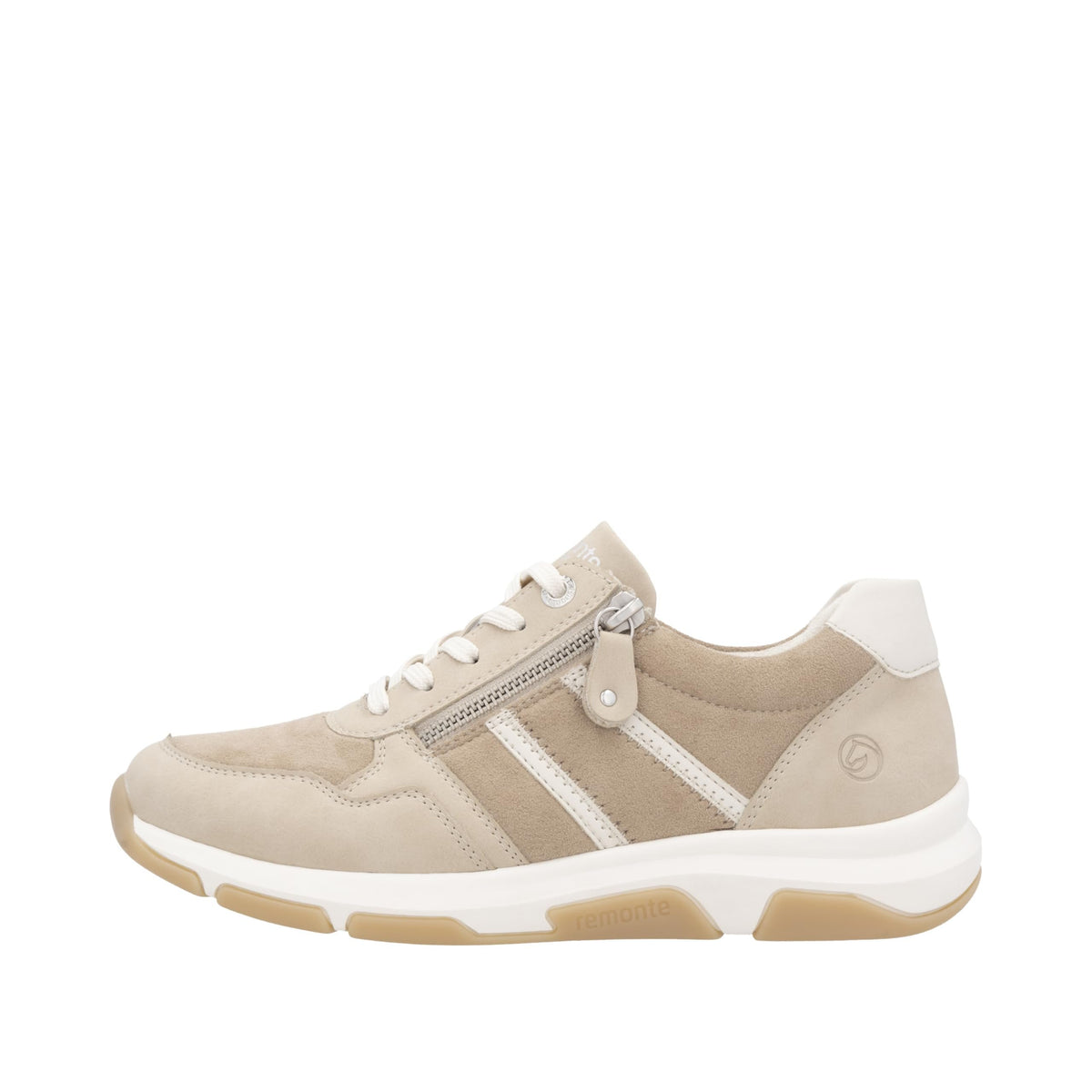 39_beige
