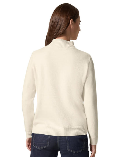 XL