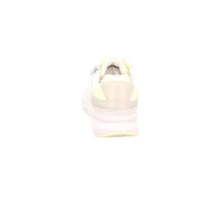 5_creme