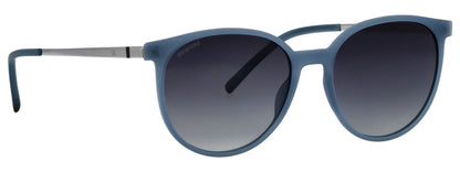 BLAU_54X17X145