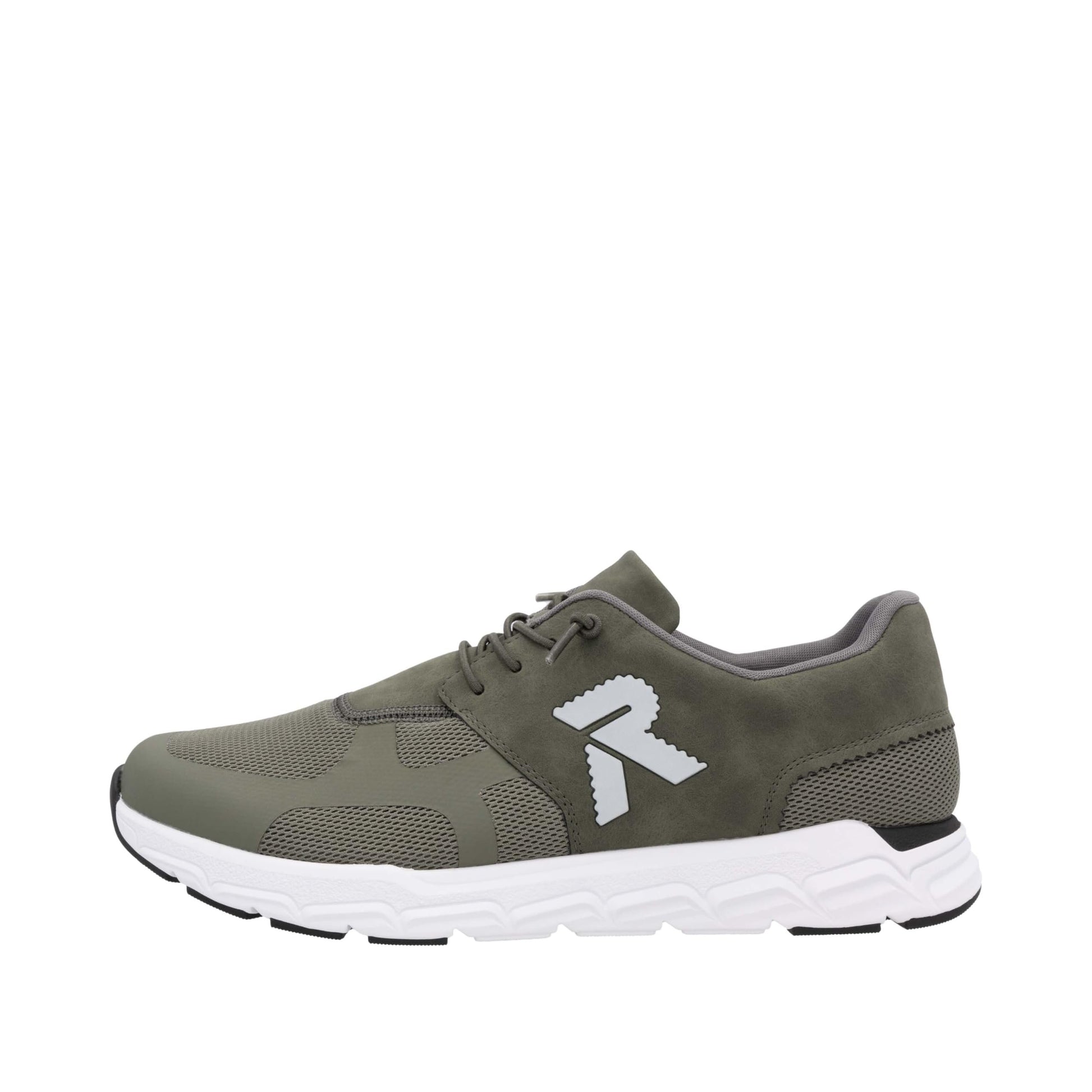 45_olive