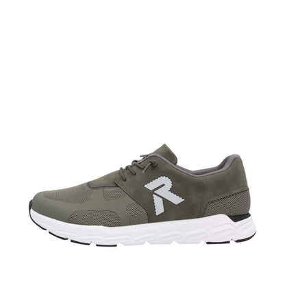 45_olive