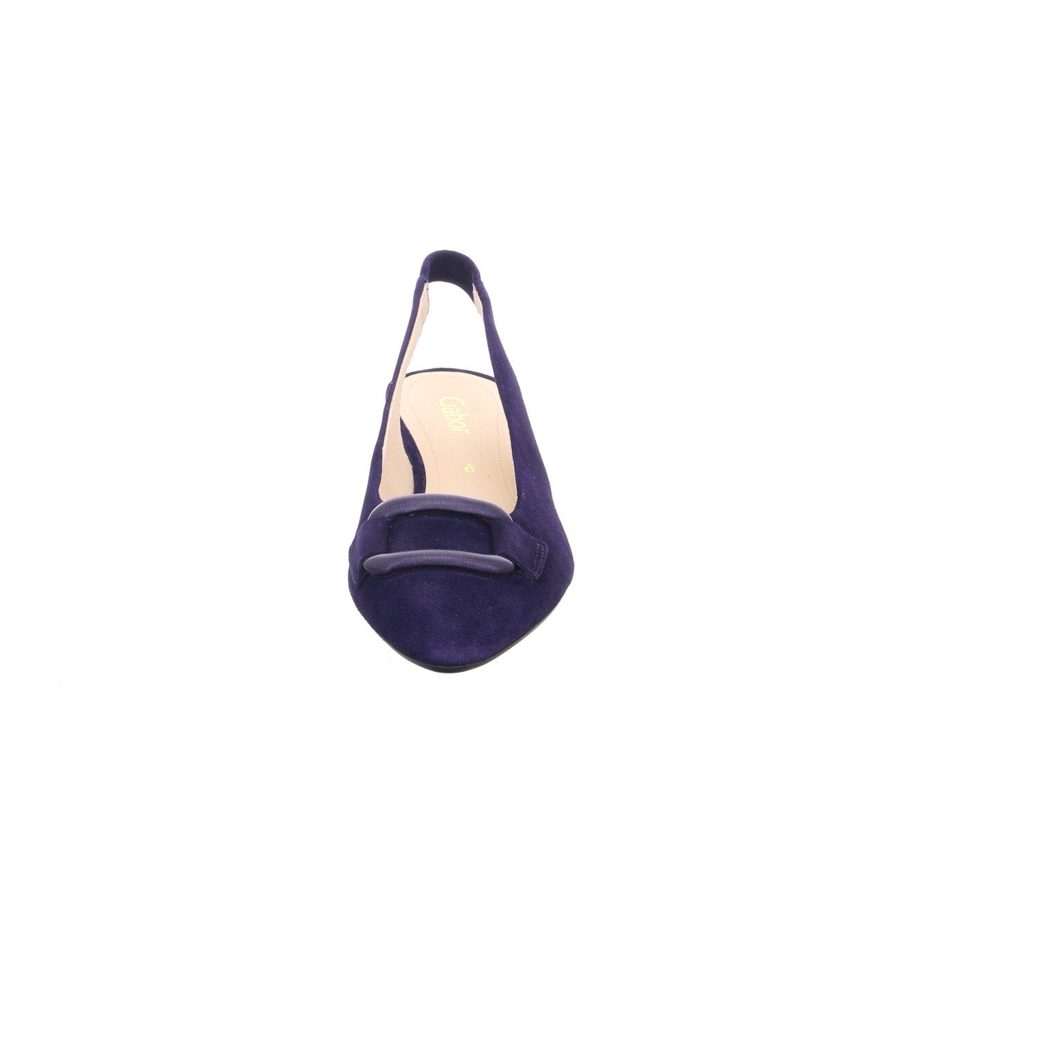 5_blau