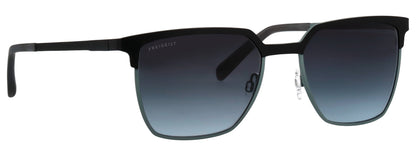 GRAU_58X20X150