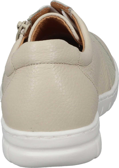 37_beige