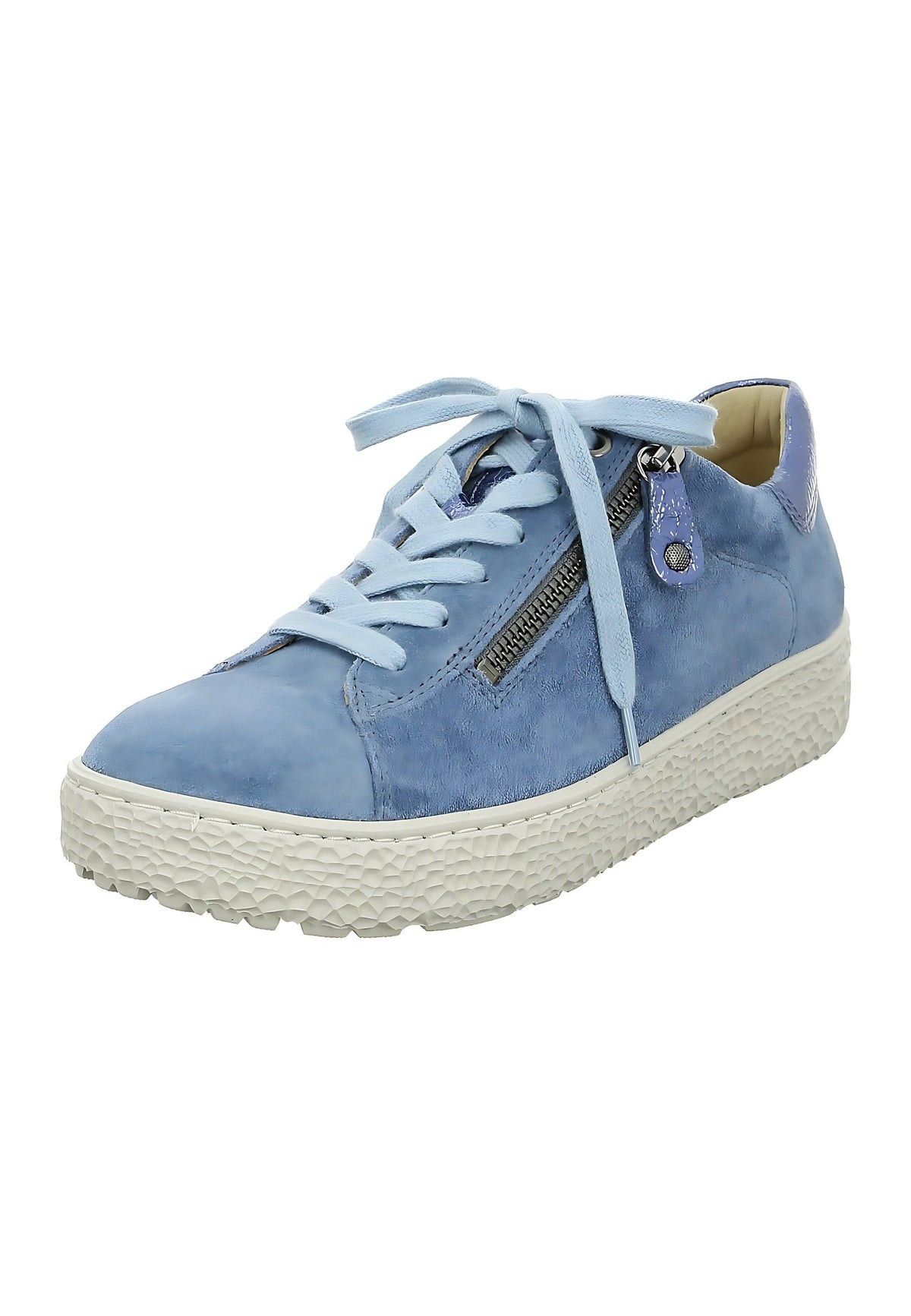 5_blau