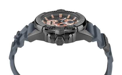 Default Title