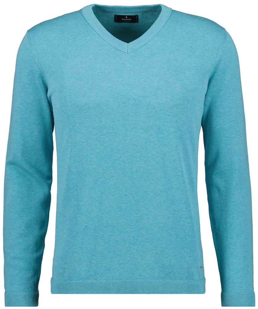 3XL_blau
