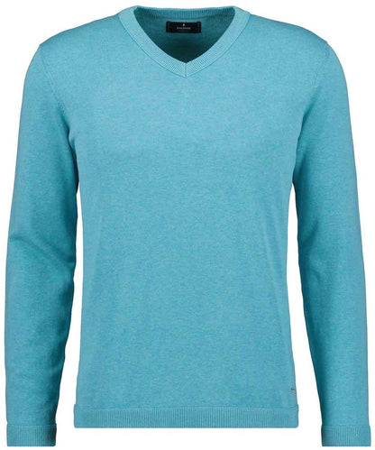 3XL_blau