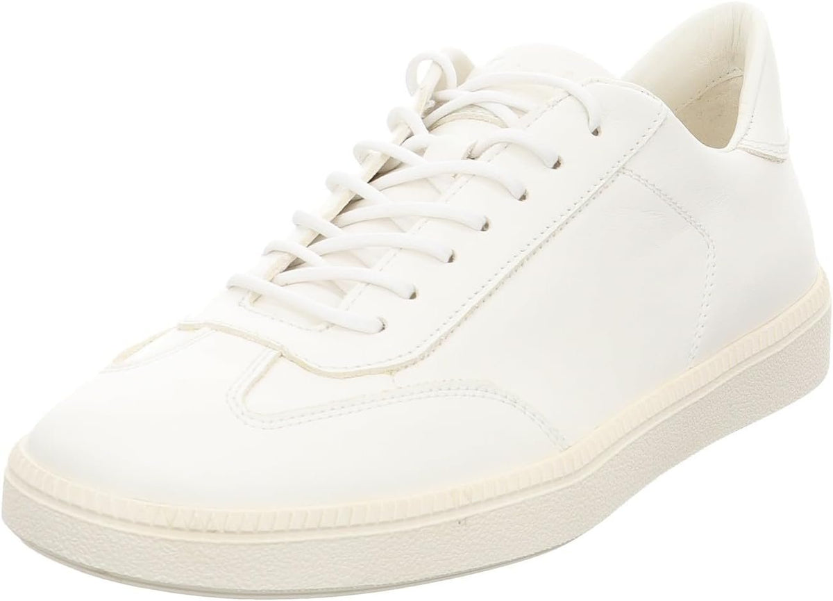 41_beige
