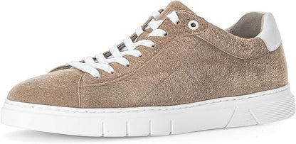 Gabor Sneaker Herren Braun