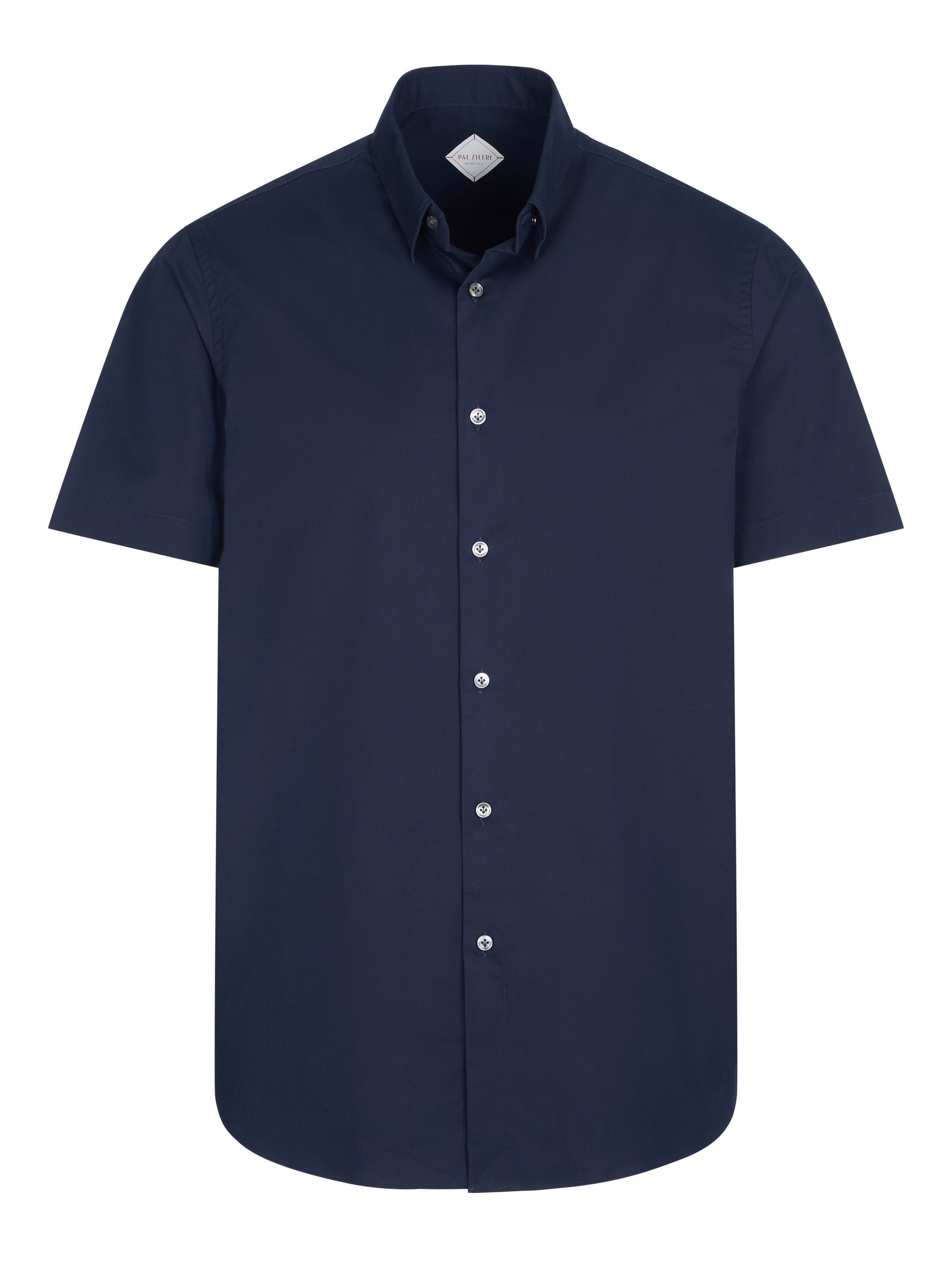 40_blau