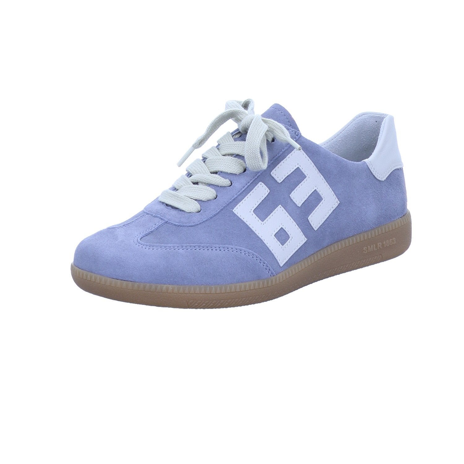 3_blau
