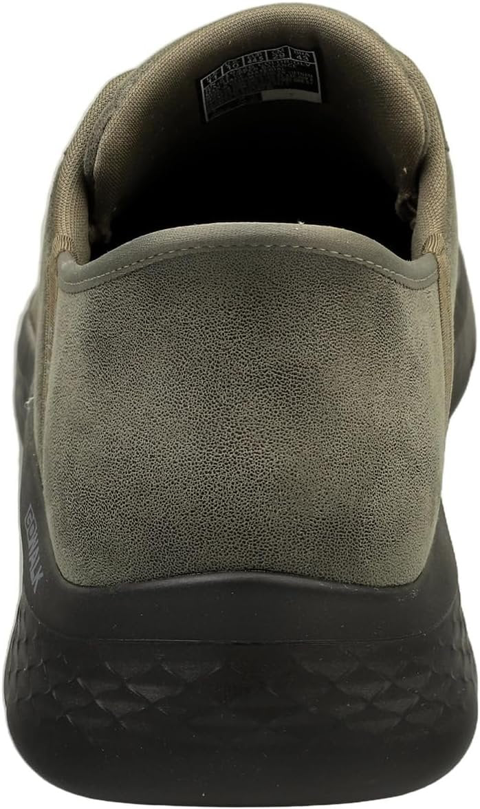 47_olive