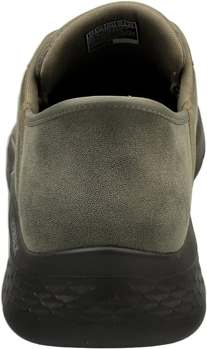 47_olive