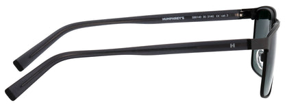 BETONMATT/SCHWARZMATT_56X16X145
