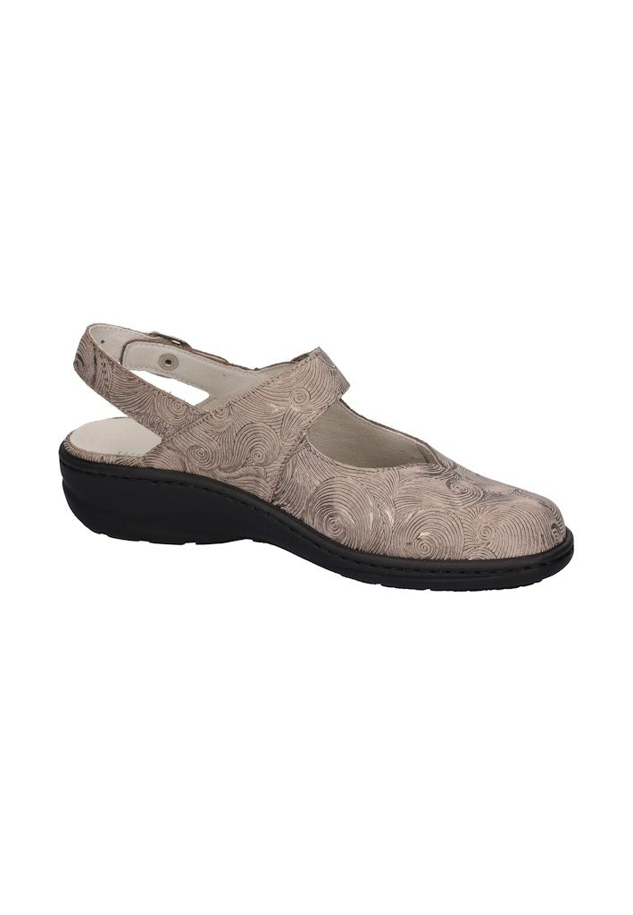 5,5_taupe