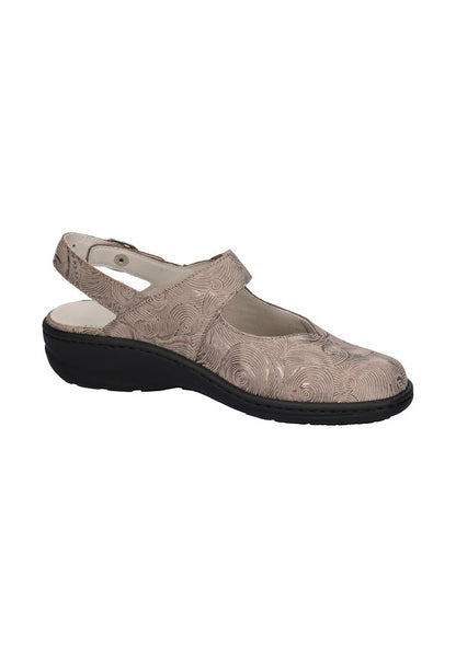 5,5_taupe