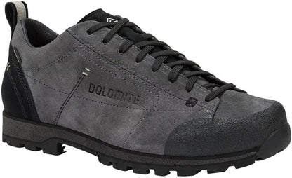 8,5_uni