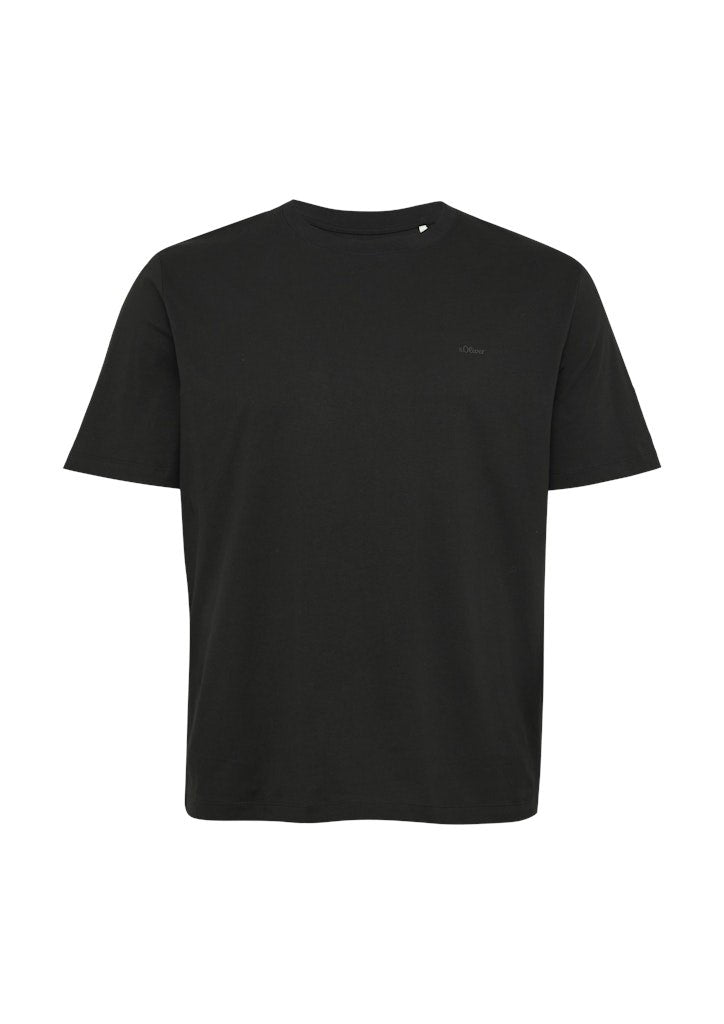 XXXL_uni