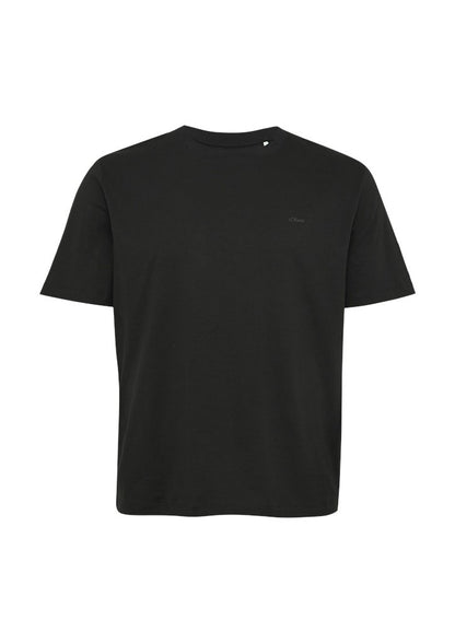 XXXL_uni