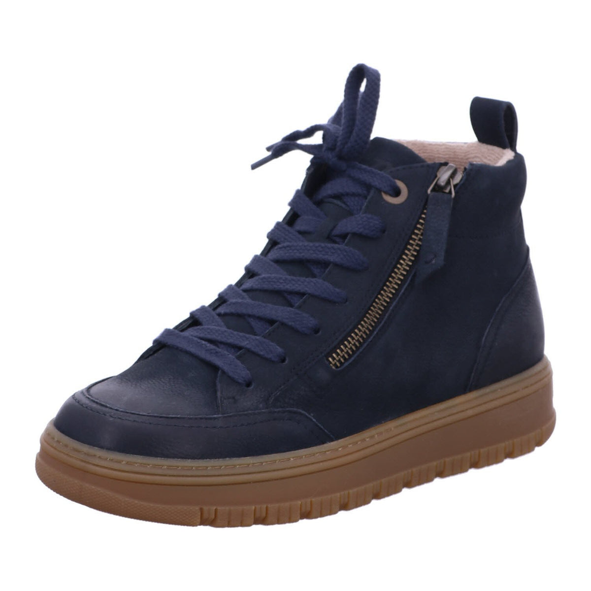 3,5_blau
