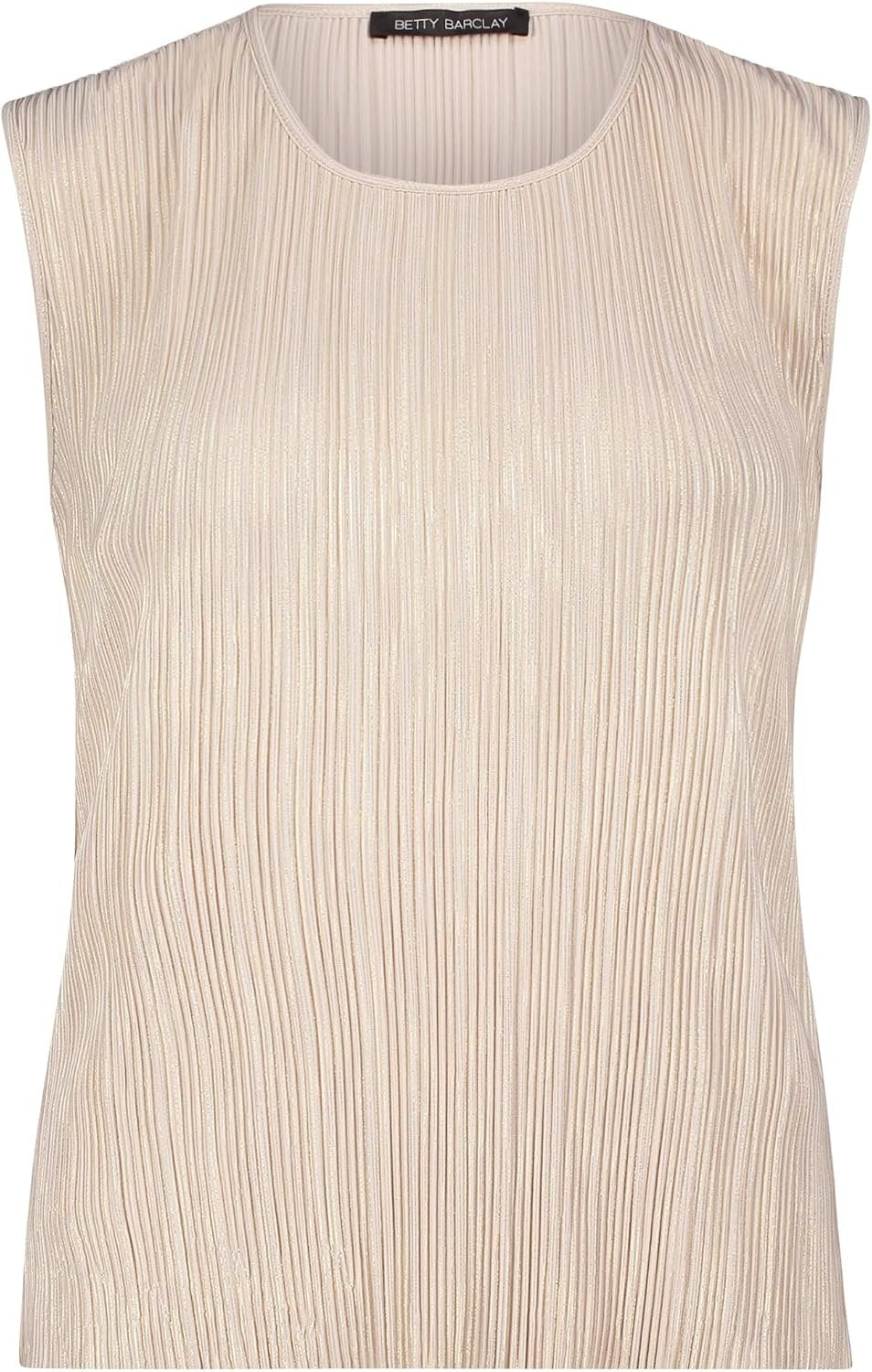 36_beige