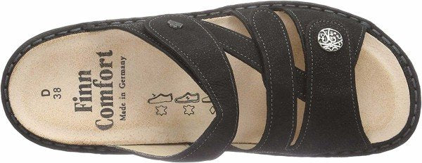 37