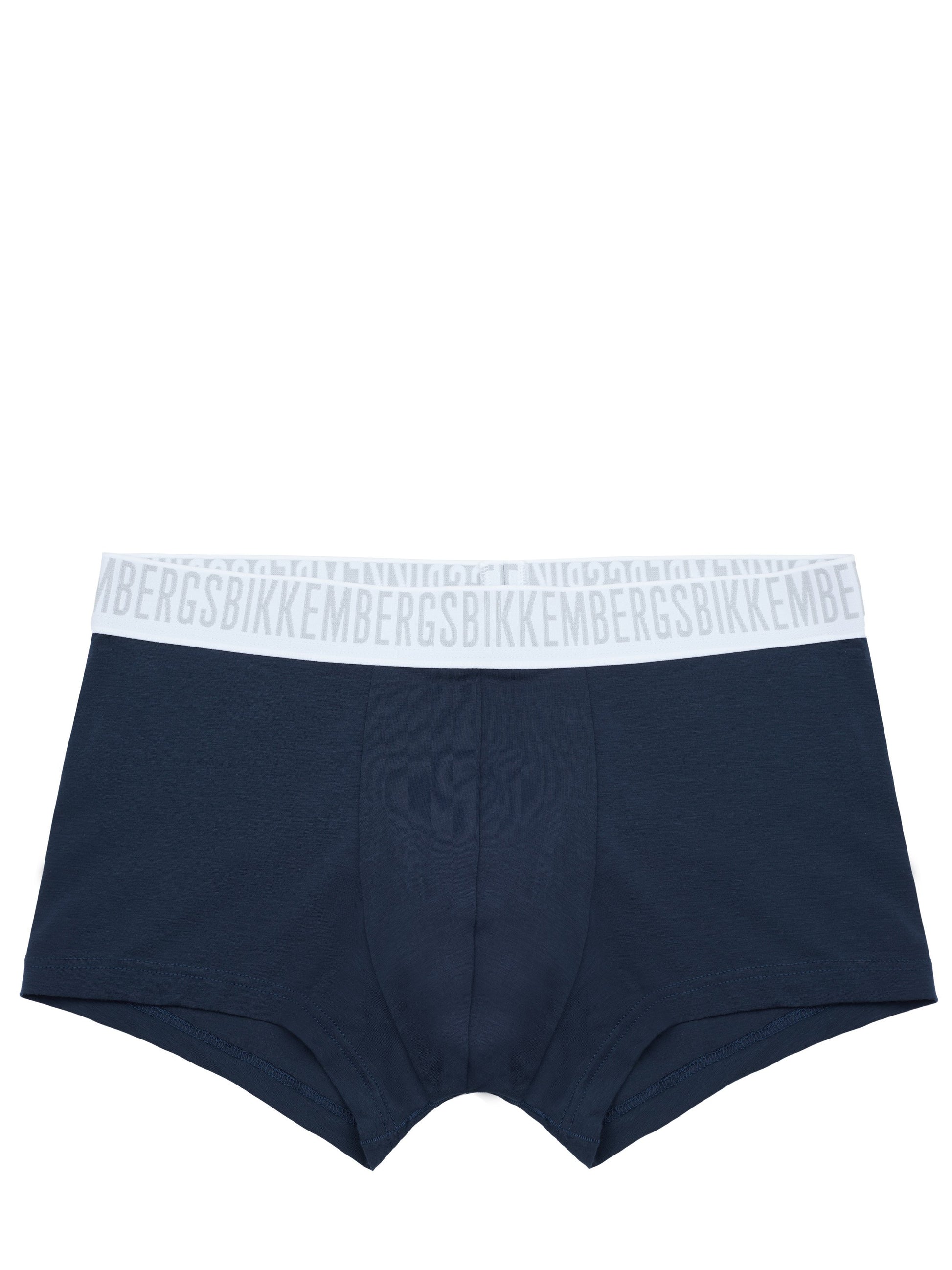 XXL_blau