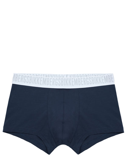 XXL_blau
