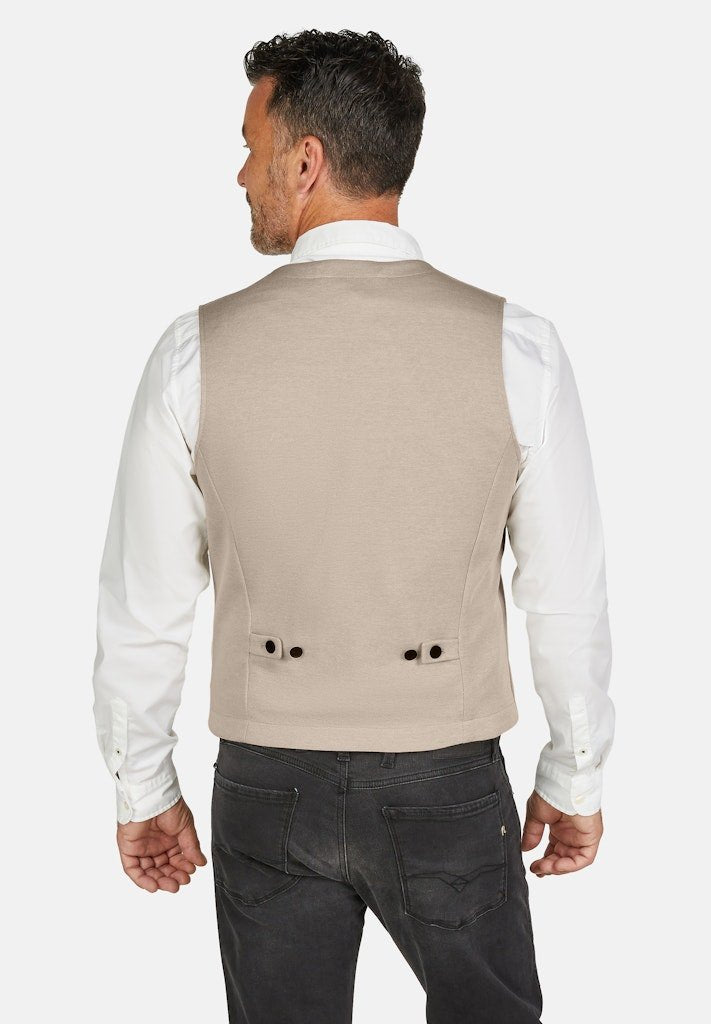 58_beige