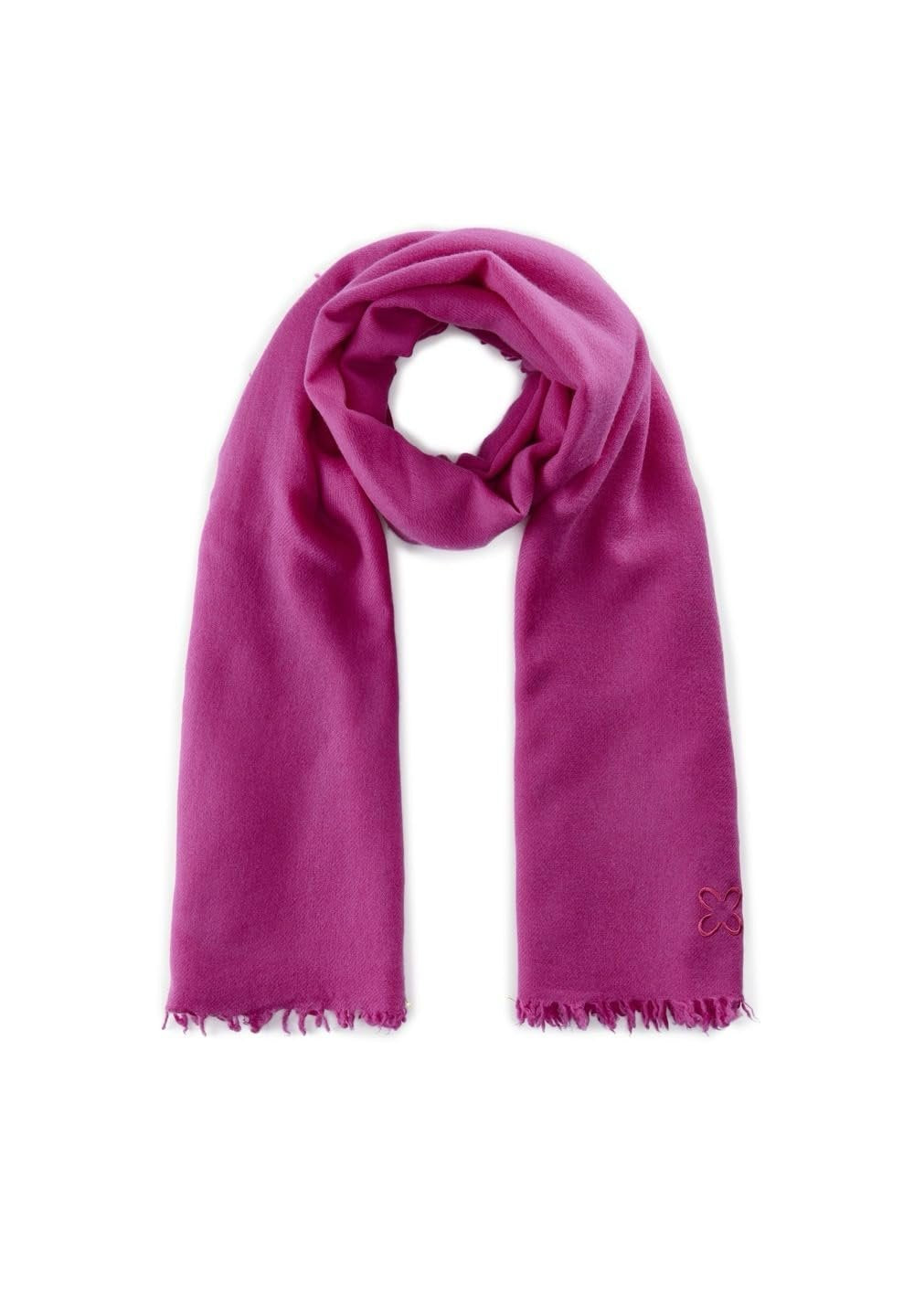 90/190CM_pink