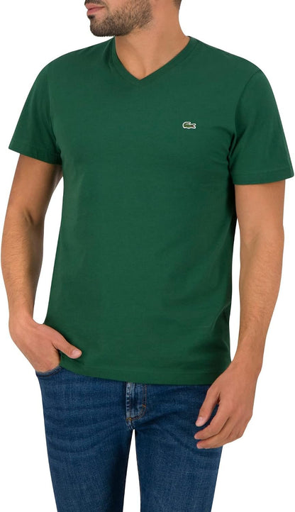 2XL