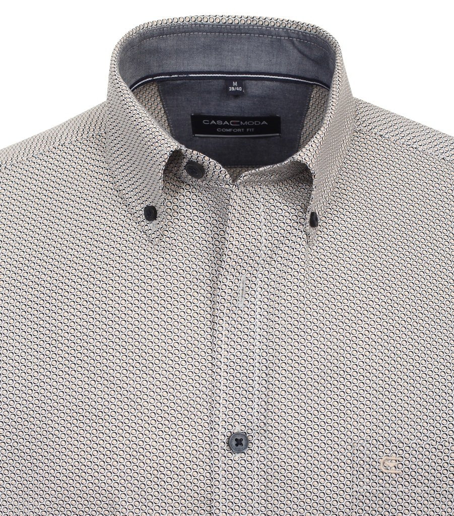 XXL