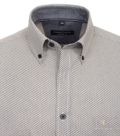 XXL