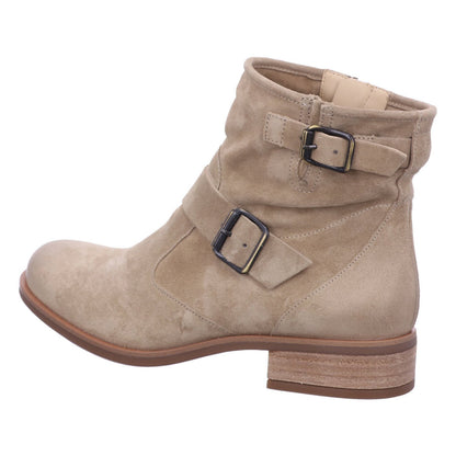 5_beige