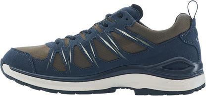 11_navy