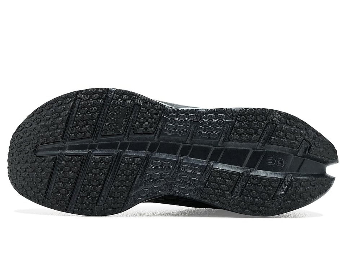 US9.5_uni